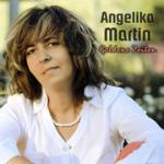 22-10-2012 - Foxdog Music - angelika_martin - cover goldene zeiten.jpg